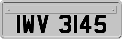 IWV3145