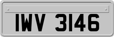 IWV3146