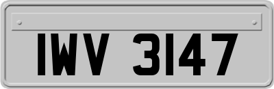 IWV3147