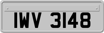 IWV3148