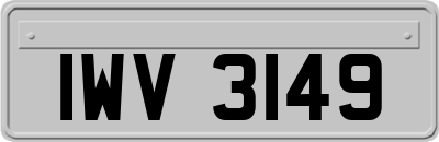 IWV3149