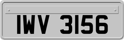 IWV3156