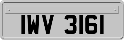 IWV3161
