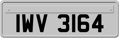IWV3164