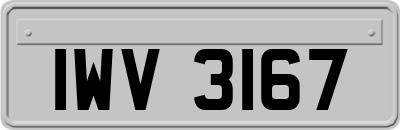 IWV3167
