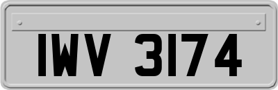 IWV3174
