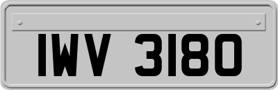 IWV3180