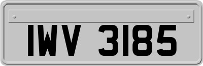 IWV3185