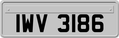 IWV3186