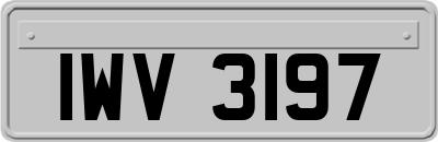 IWV3197