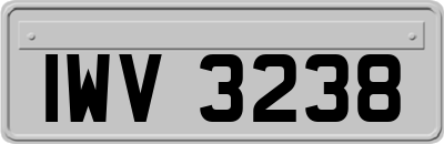 IWV3238
