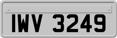 IWV3249