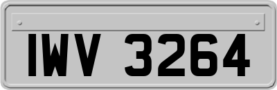 IWV3264