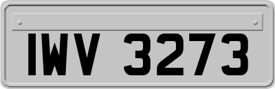 IWV3273