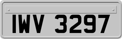 IWV3297