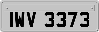 IWV3373