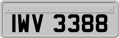 IWV3388