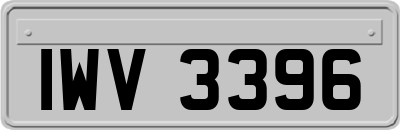 IWV3396