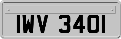 IWV3401