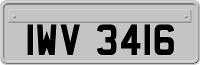 IWV3416