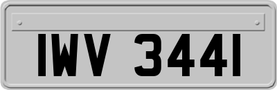 IWV3441