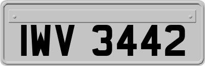 IWV3442