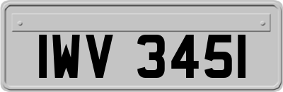 IWV3451
