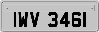 IWV3461