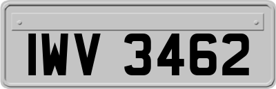 IWV3462