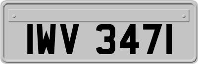 IWV3471
