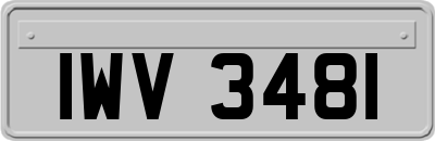 IWV3481