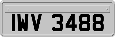 IWV3488