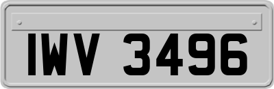 IWV3496