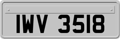 IWV3518