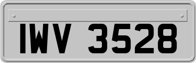 IWV3528