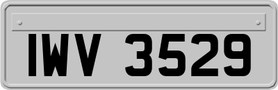 IWV3529