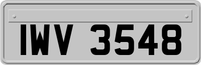IWV3548