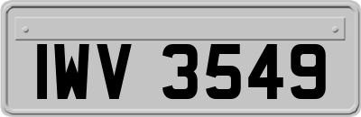 IWV3549
