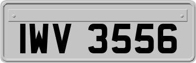 IWV3556