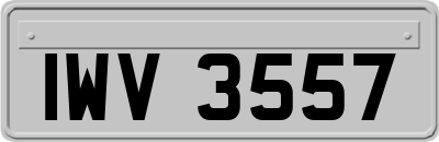IWV3557