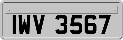 IWV3567