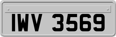 IWV3569