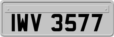 IWV3577