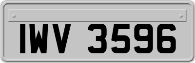 IWV3596