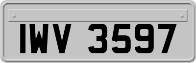 IWV3597