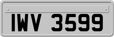 IWV3599