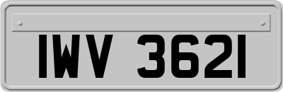 IWV3621