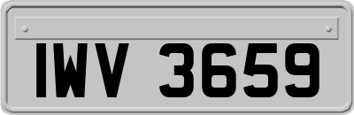 IWV3659