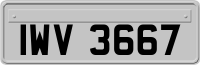 IWV3667