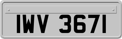 IWV3671
